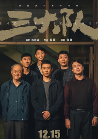 天堂在线v